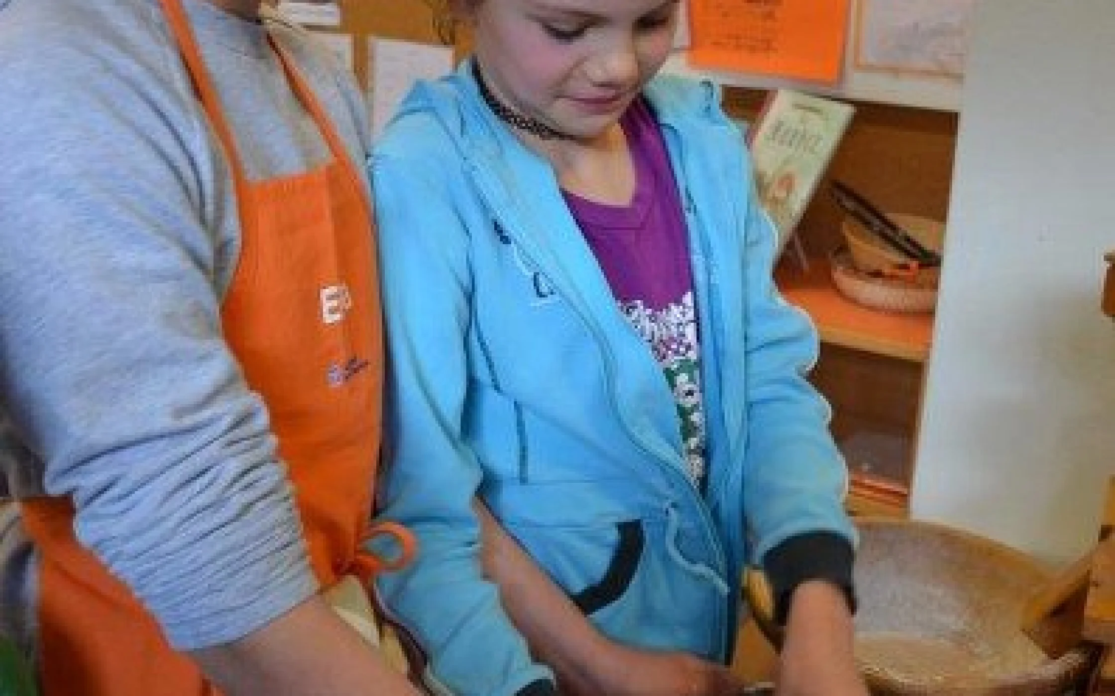 Gs Montessori 1_397x600.jpg